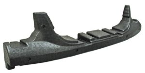 AIDA74 ANTIMPACTO DEL CHEV YUKON/ESCALADE 07-14 N-TW