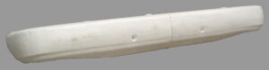 AIDA81 ANTIMPACTO TRAS NISSAN TSURU III 92-17 N-TW