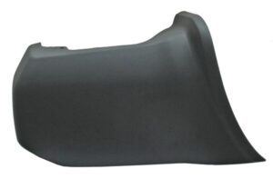 ALEA103 Aleron Trasero Nissan X-Terra 00-04 LH n-tw