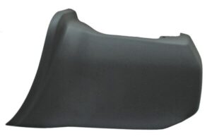 ALEA104 Aleron Trasero Nissan X-Terra 00-04 RH n-tw