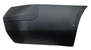 ALEA130 Aleron Trasero VW Saveiro 10-16 RH n-tw
