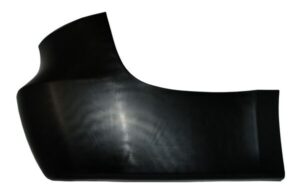 ALEA132 Aleron Trasero Chev Tornado 11-17 RH n-tw