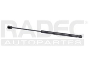 AMC24 AMORTIGUADOR COFRE DODGE RAM 09-17 L/R