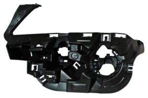 ANDBX311L ANTIMPACTO DEL BMW X3 11-14 IZQ
