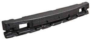 ANDCAC17 ANTIMPACTO DEL ACADIA 17-19 SL/SLE/SLT/DENALI