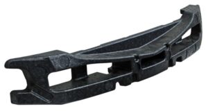 ANDCCR12 ANTIMPACTO DEL CRUZE 12-17 674