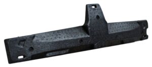 ANDCCR16 ANTIMPACTO DEL CRUZE 16-18 LINEA NUEVA