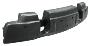 ANDCEQ05 ANTIMPACTO DEL EQUINOX 05-06