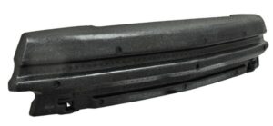 ANDCEQ07 ANTIMPACTO DEL EQUINOX 07-09