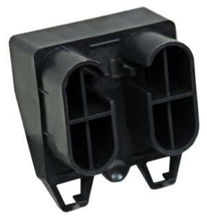 ANDCEQ18E ANTIMPACTO DEL EQUINOX 18-19 EXT RH=LH 769