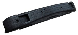 ANDCSP13 ANTIMPACTO DEL SPARK 11-17 T155