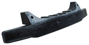 ANDD2011 ANTIMPACTO DEL CHRYSLER 200 11-14