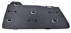 ANDFFO12L ANTIMPACTO DEL FOCUS 12-14 627 IZQ