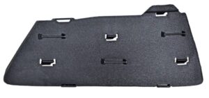 ANDFFO12R ANTIMPACTO DEL FOCUS 12-14 627 DER