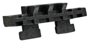 ANDFMU05 ANTIMPACTO DEL MUSTANG 05-09 SUP 769