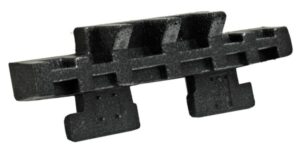 ANDFMU05G ANTIMPACTO DEL MUSTANG 05-09 GT/ SHELBY SUP 769