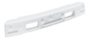 ANDHAC062 ANTIMPACTO DEL ACCORD 06-07 2P 769 ****8