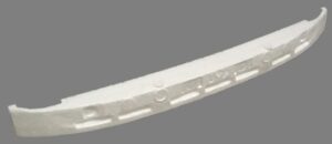 ANDHCI96 ANTIMPACTO DEL CIVIC 96-00