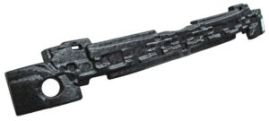 ANDHDEL17 ANTIMPACTO DEL ELANTRA 17