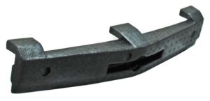 ANDHOD99 ANTIMPACTO DEL ODYSSEY 99-04 ****8