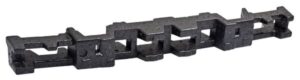 ANDJASE623 ANTIMPACTO DEL JAC SEI 6 PRO 23-24 240524