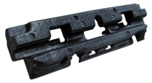 ANDJGC14 ANTIMPACTO DEL GRAND CHEROKEE14-15