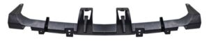 ANDJGC22 ANTIMPACTO DEFENSA DEL GRAND CHEROKEE 22-24 PLASTICO NZL 241206