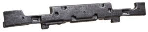ANDKNR17 ANTIMPACTO DEL NIRO 17-19
