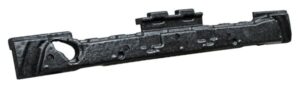 ANDKRI18 ANTIMPACTO DEL KIA RIO 18-20 T156