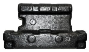 ANDKSO16 ANTIMPACTO DEL SORENTO 16