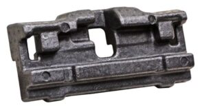 ANDKSO19 ANTIMPACTO DEL SORENTO 19-20 210430