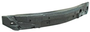 ANDM312 ANTIMPACTO DEL MAZDA 3 12-13 T155