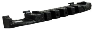 ANDNKI17 ANTIMPACTO DEL KICKS 17-20 T159 288