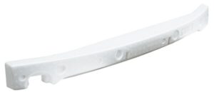 ANDNMU09 ANTIMPACTO DEL MURANO 09-10 769 ****9