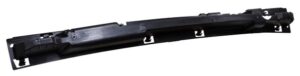 ANDNSE20 ANTIMPACTO DEFENSA DEL SENTRA 20 T155 201106