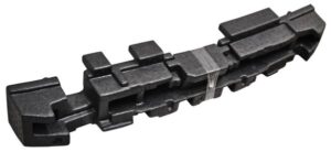 ANDNVE20 ANTIMPACTO DEL VERSA 20-22 SENSE/ADVANCE/EXCLUSIVE/PLATINUM