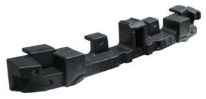 ANDNXT15 ANTIMPACTO DEL XTRAIL 15-16/ ROGUE USA TYPE 14-16 769