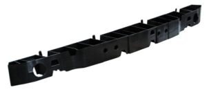 ANDP30113 ANTIMPACTO DEL PEUGEOT 301 13-17