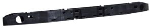 ANDP30118 ANTIMPACTO DEL PEUGEOT 301 18-20