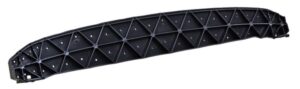 ANDP30118I ANTIMPACTO DEL PEUGEOT 301 18-20 INF