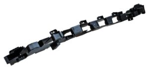 ANDRFL15 ANTIMPACTO DEL FLUENCE 13-16 PLASTICO