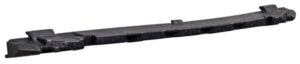 ANDTCO20 ANTIMPACTO DEL COROLLA 20 SE T155