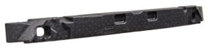 ANDTCO20LS ANTIMPACTO DEL COROLLA 20 LE SUP T155