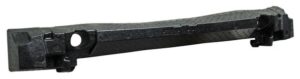 ANDTHI19 ANTIMPACTO DEL HIACE 20-21 288