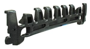 ANDTHL08 ANTIMPACTO DEL HIGHLANDER 08-10