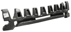 ANDTHL11 ANTIMPACTO DEL HIGHLANDER 11-13