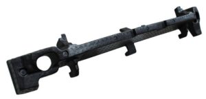 ANDTR415 ANTIMPACTO DEL RAV4 15