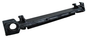 ANDTR416 ANTIMPACTO DEL RAV4 16-17