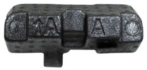 ANDTRA09 ANTIMPACTO DEL RAV4 09-12