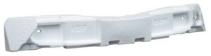 ANDTYA16R ANTIMPACTO DEL YARIS R 16-19